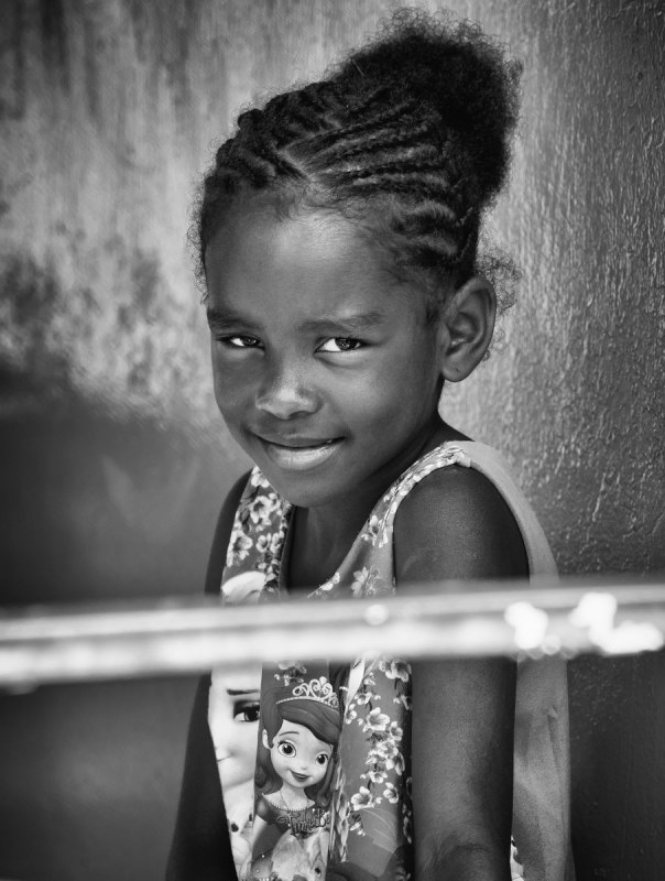 fdh_4698-modifierpre_906_1200