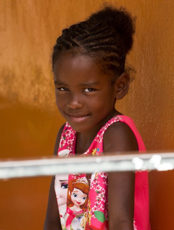 fdh_4698pre_906_1200