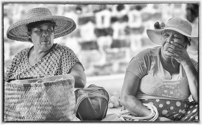 fdh_4735-modifierpre_1200_745