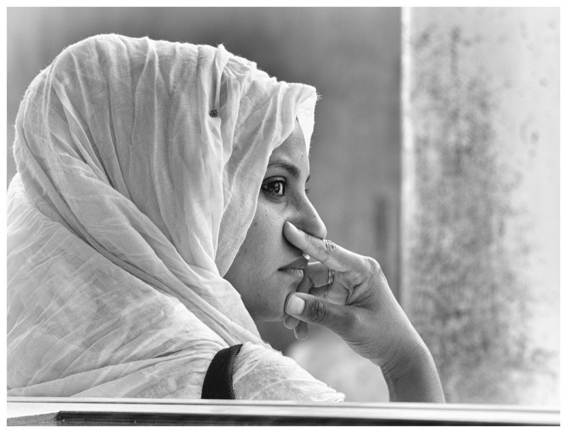 fdh_4740-modifierpre_1200_917