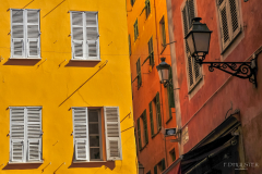 rues-du-vieux-nice-france