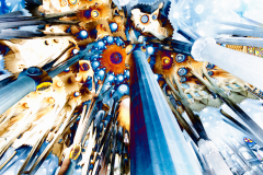 sagrada-familia-barcelone-espagne