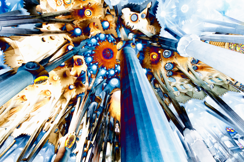 fdh_5287-modifier-1200