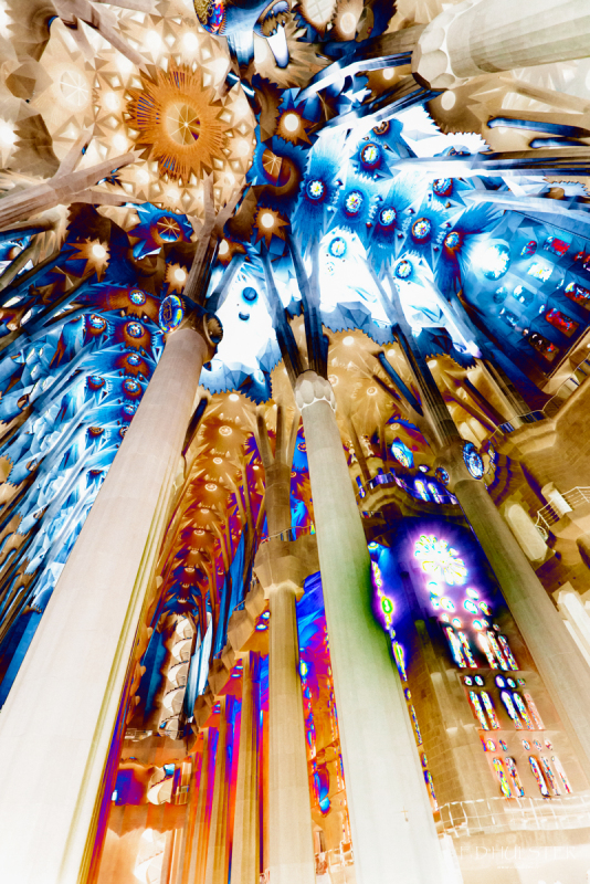 fdh_5314-modifier-1200