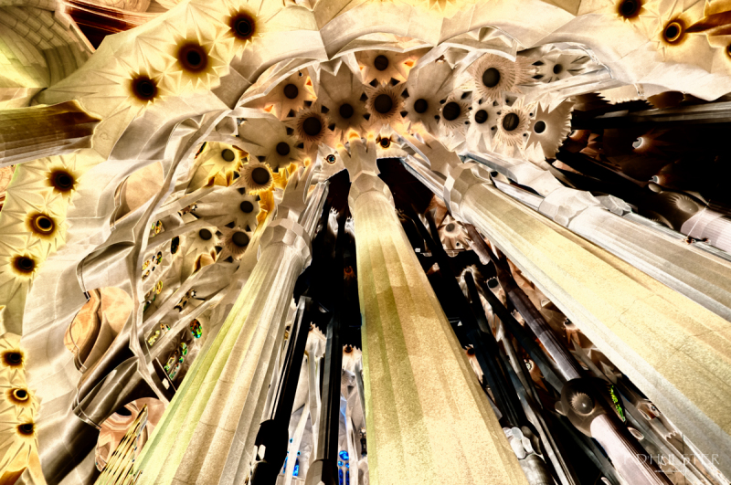 fdh_5323-modifier-1200