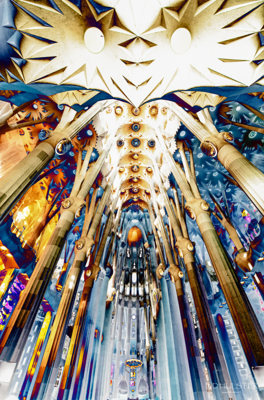 fdh_5333-modifier-1200