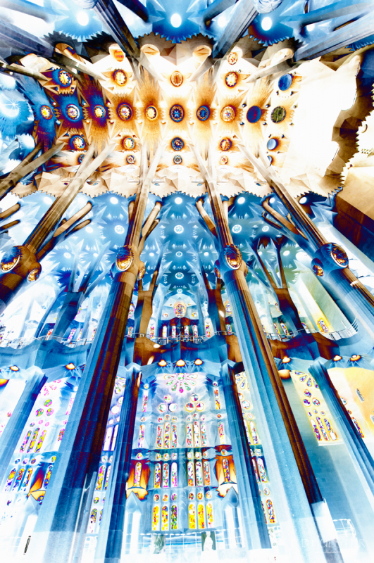 fdh_5334-modifier-1200