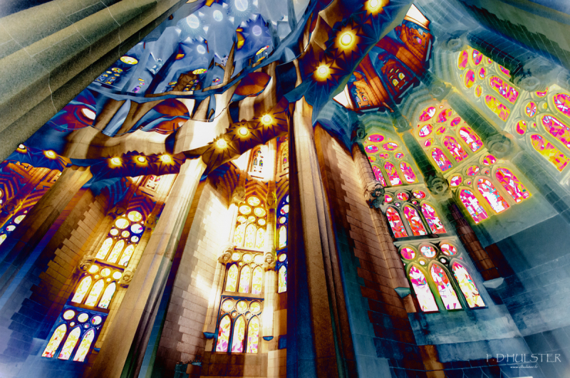 fdh_5339-modifier-1200