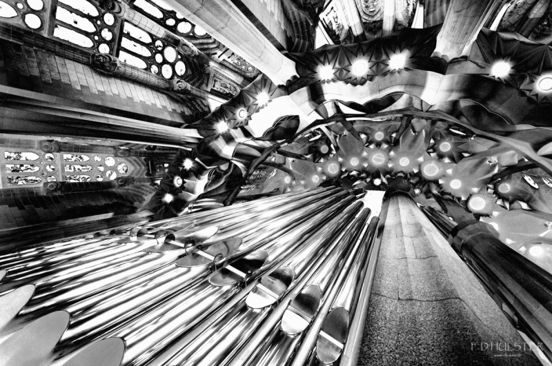 fdh_5346-modifier-1200