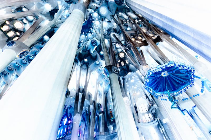 fdh_5353-modifier-1200