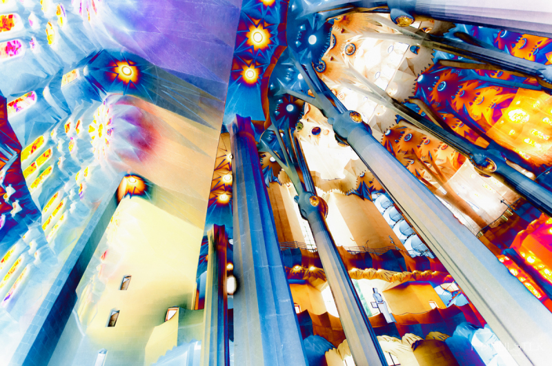 fdh_5357-modifier-1200