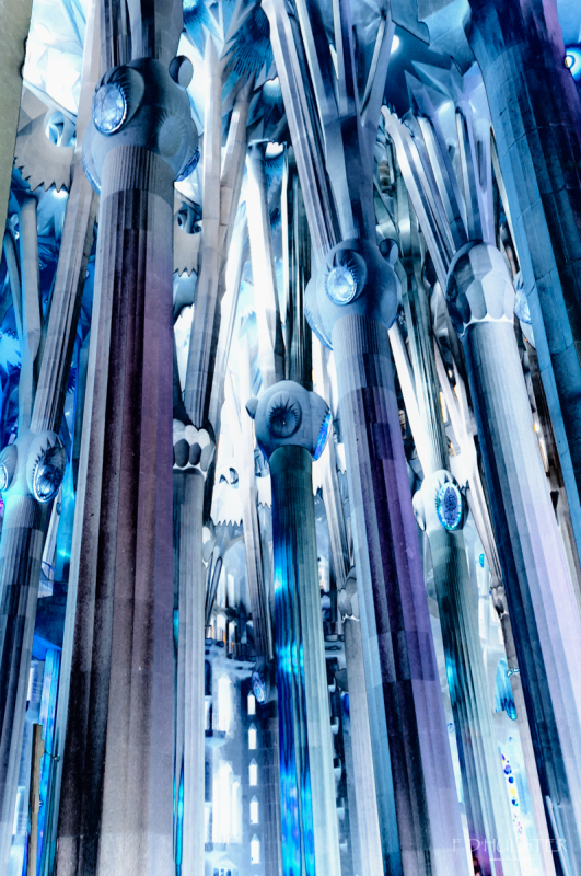 fdh_5359-modifier-1200