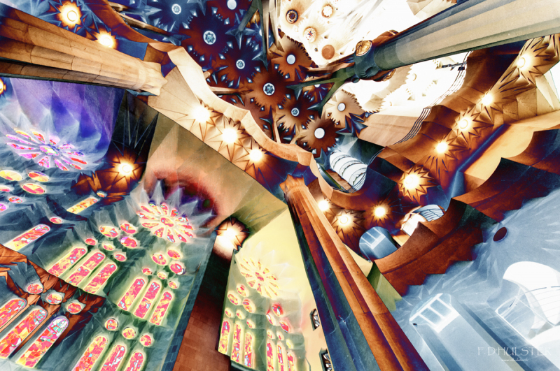 fdh_5360-modifier-1200