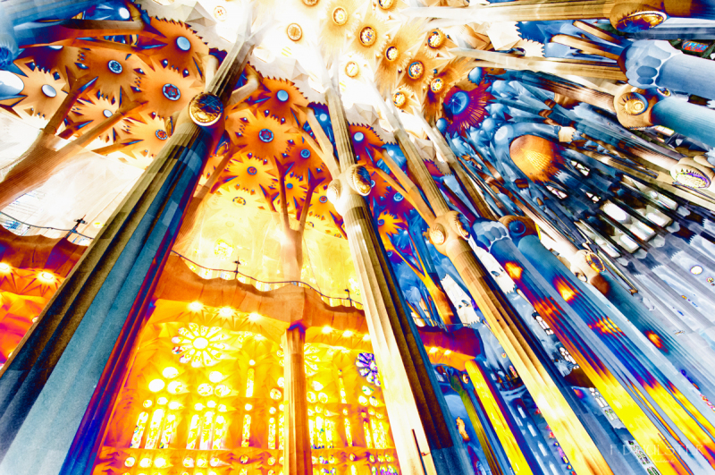 fdh_5362-modifier-1200