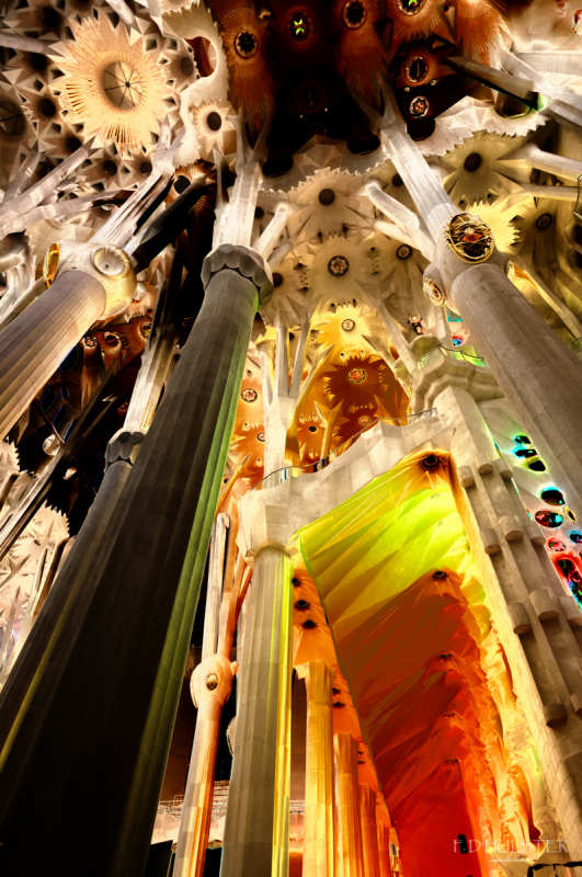 fdh_5368-modifier-1200