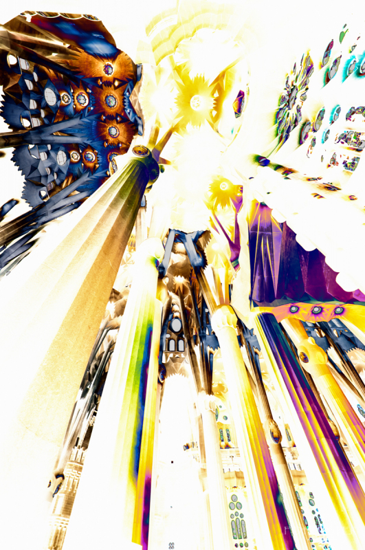 fdh_5371-modifier-1200