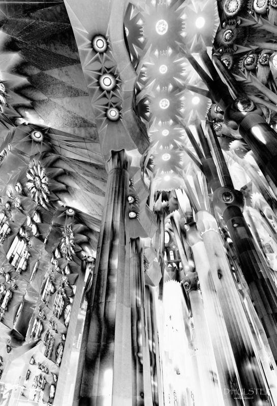 fdh_5373-modifier-1200