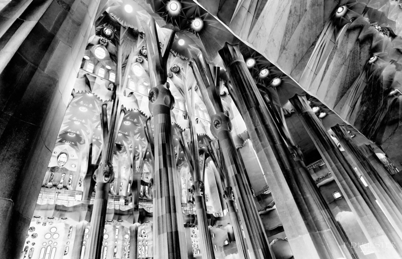 fdh_5379-modifier-1200