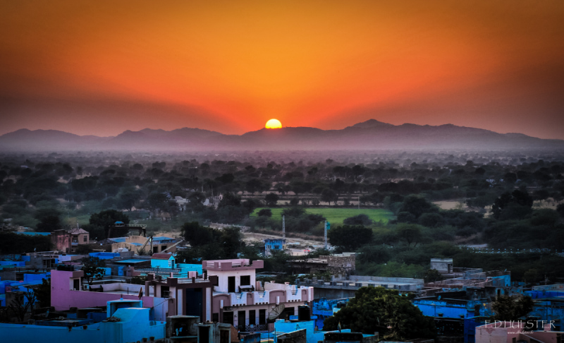 fdh_0100_1_2_localtone-1200