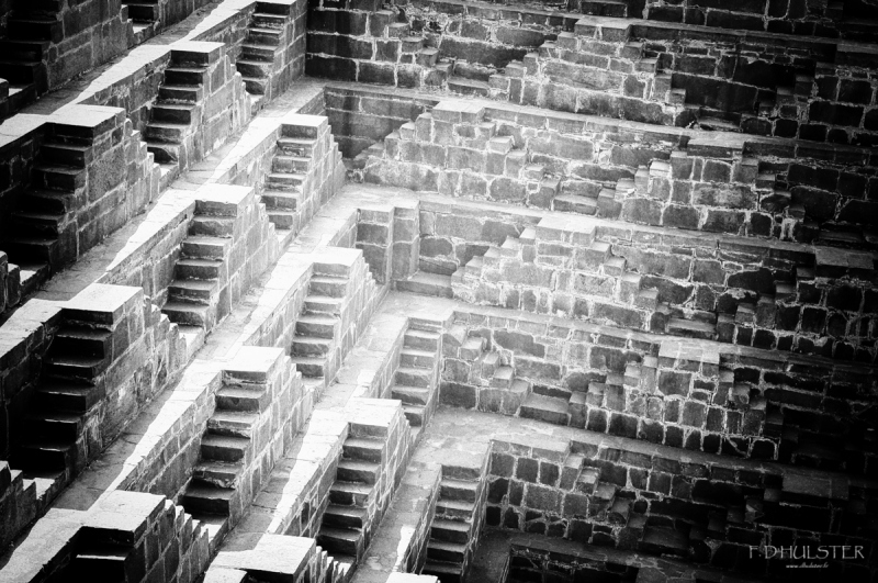 fdh_0486-modifier-1200