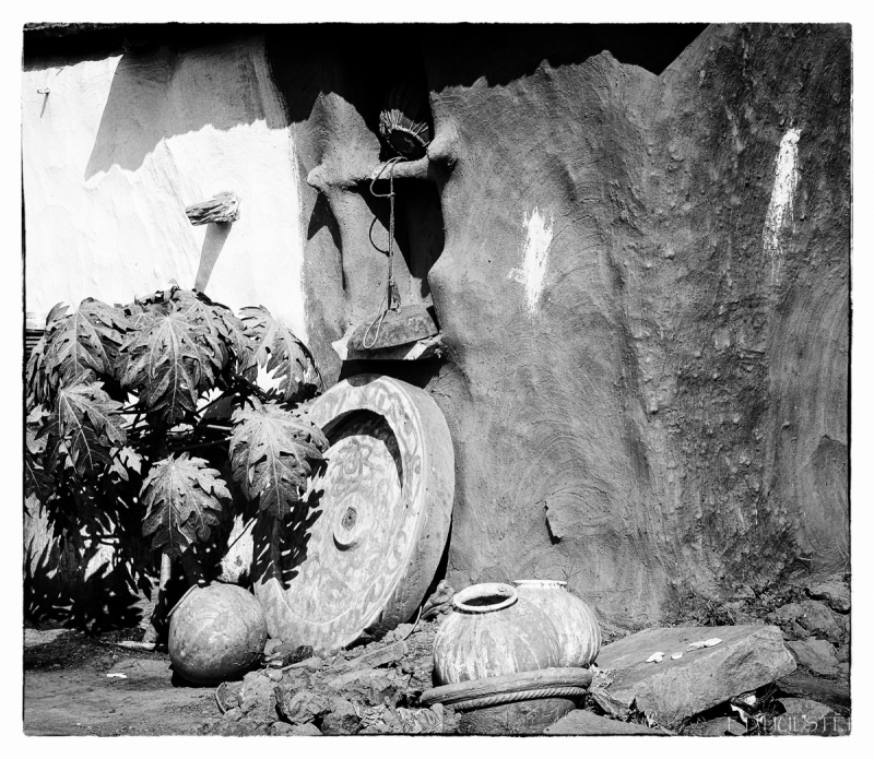 fdh_0506-modifier-1200