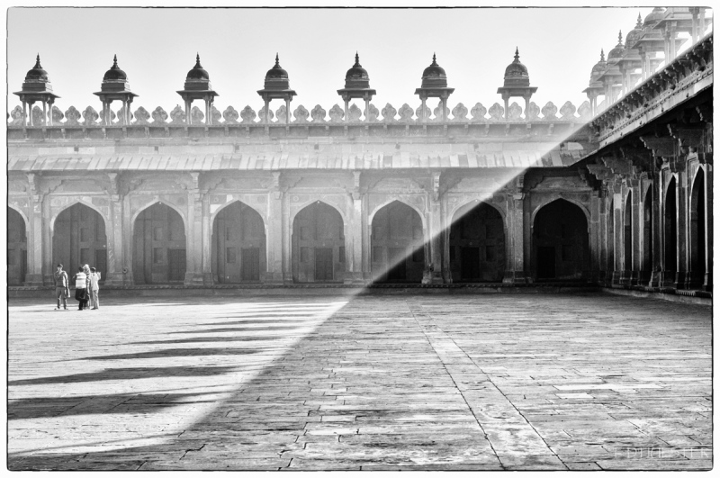 fdh_0562-modifier-1200