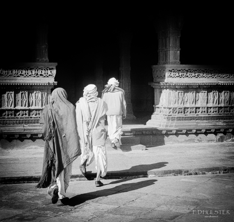 fdh_0608-modifier-1200