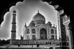 scenes-du-rajasthan-inde