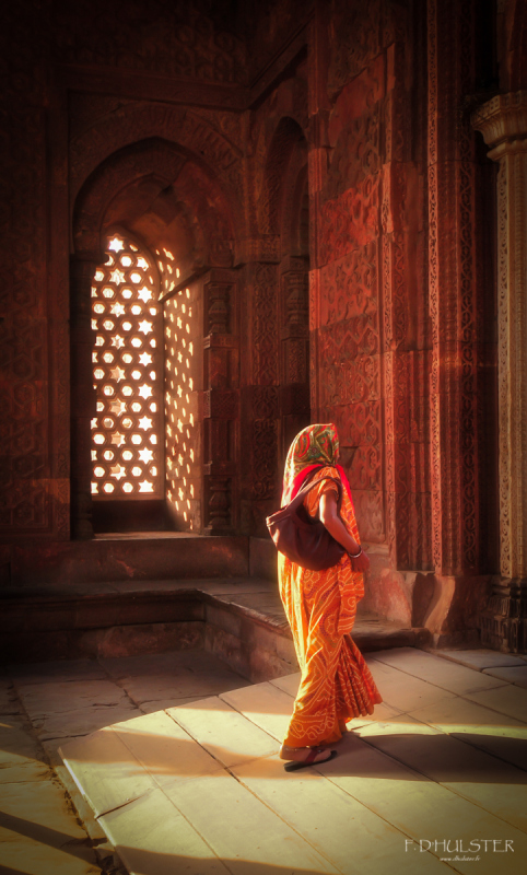 fdh_8722b-modifier-1200