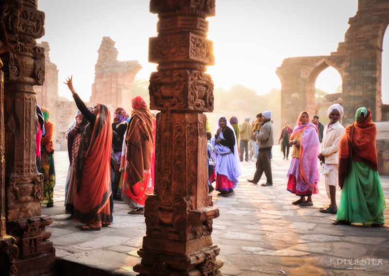 fdh_8738-modifier-1200-2