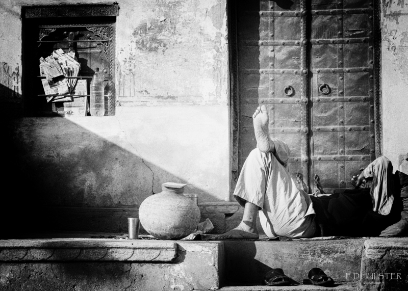 fdh_9111-modifier-1200