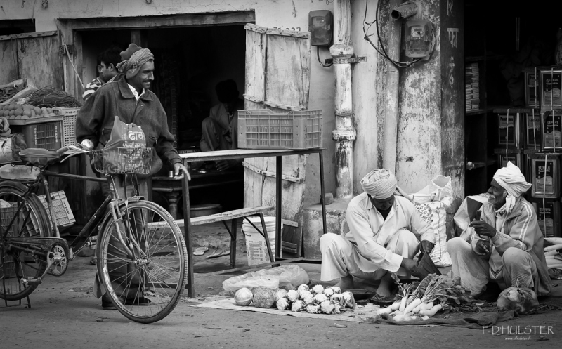 fdh_9147-modifier-1200