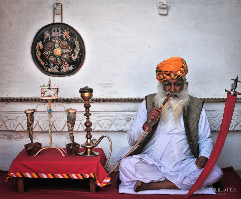 fdh_9575-modifier-1200