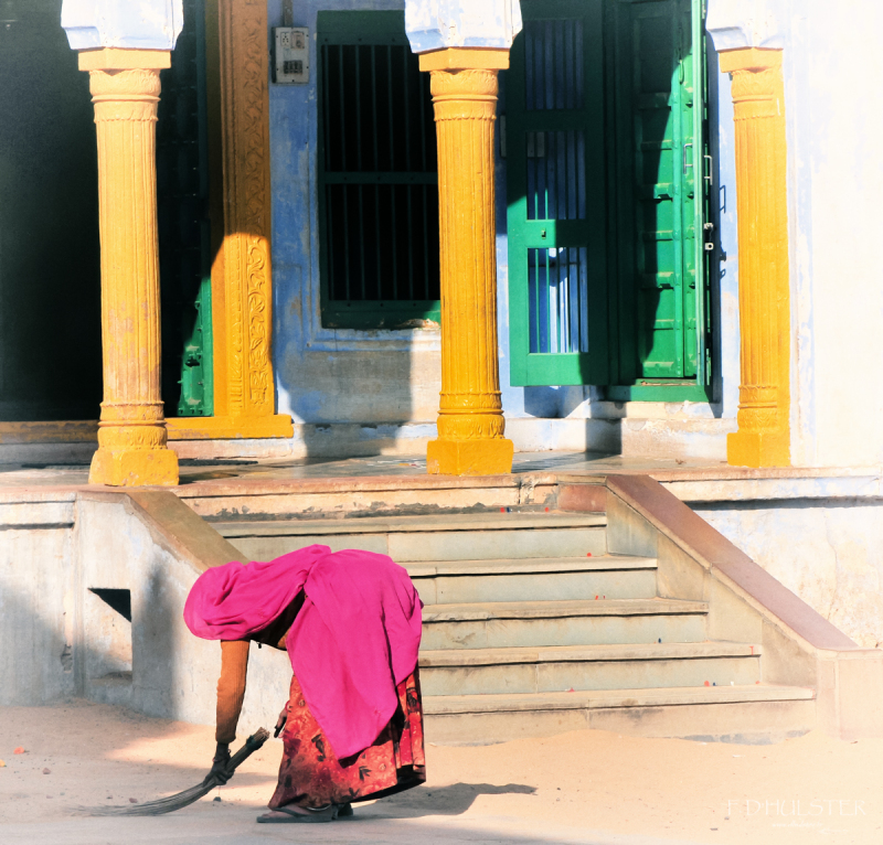 fdh_9909-modifier-1200