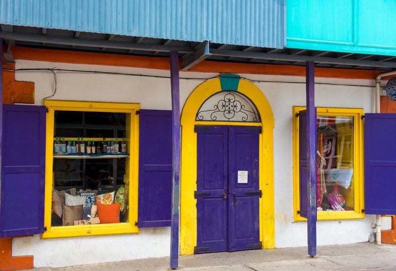 FDH_6923pre_1200_822