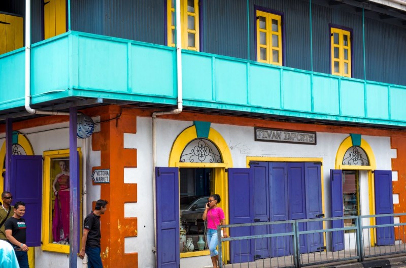 FDH_6929pre_1200_792