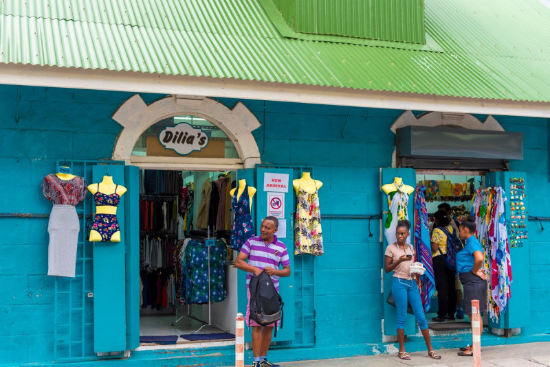 FDH_6936pre_1200_802