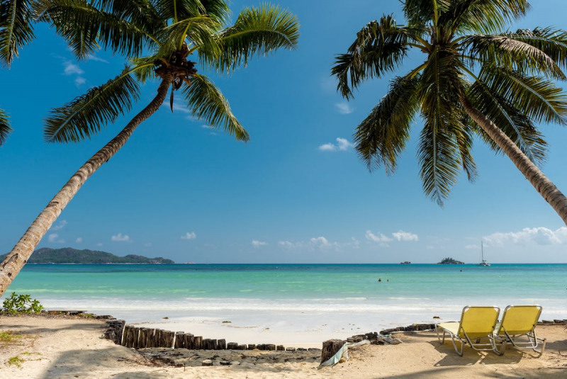 FDH_7107pre_1200_802