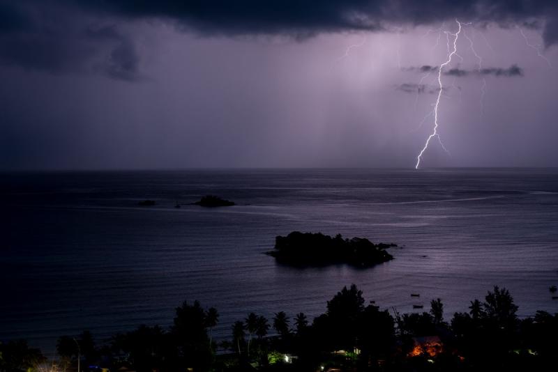 FDH_7131pre_1200_801