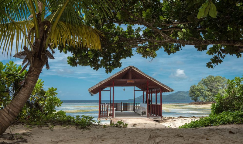 FDH_7155pre_1000_591