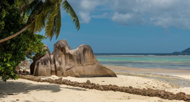 FDH_7191pre_1000_540