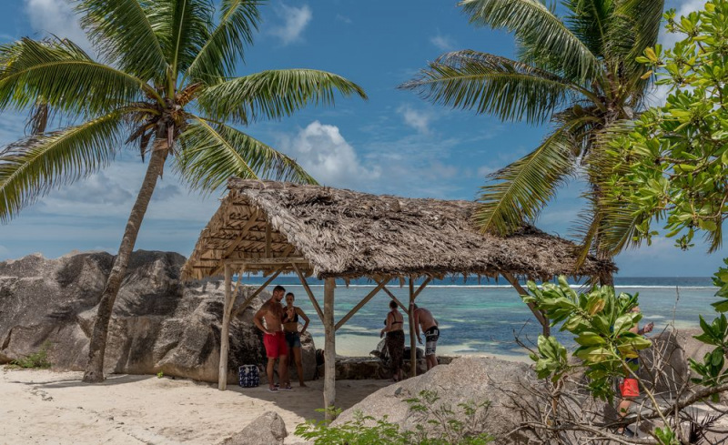 FDH_7198pre_1000_611