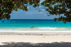 Seychelles