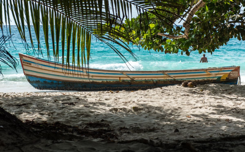 FDH_7335pre_1200_749