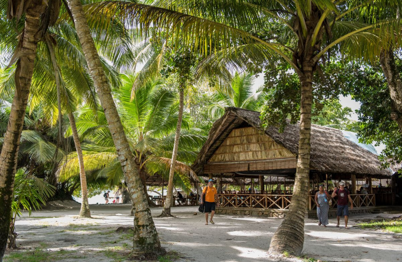 FDH_7348pre_1200_783