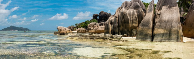 Pano-La-digue_1000_306