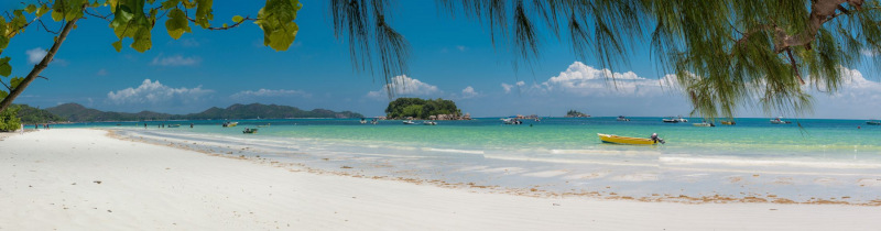 Pano-anse-Volbert-2_2200_577