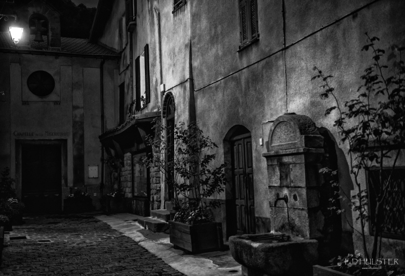 fdh_7812-modifier-1200