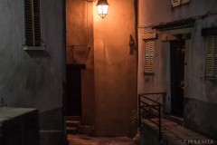 st-martin-et-coaraze