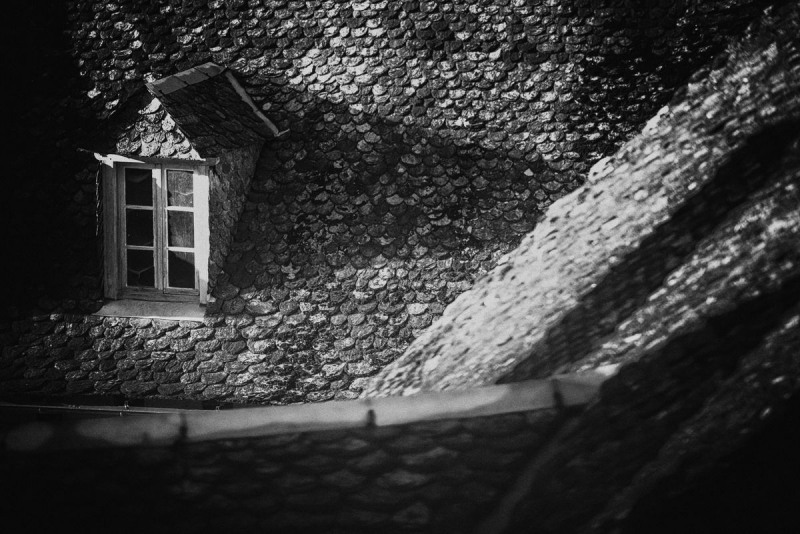 toits-et-cimeti%c3%a8re-de-laguiole-1200-1